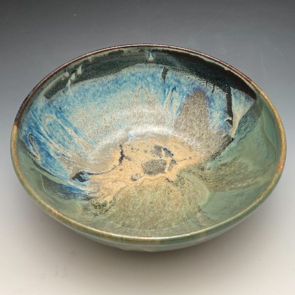 Taos Bowl - Image 6