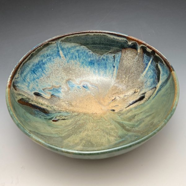 Taos Bowl - Image 7