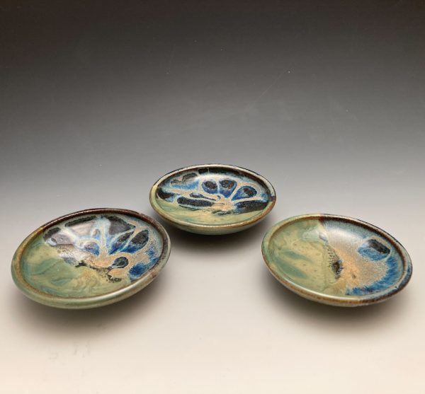 Taos Finger Bowls