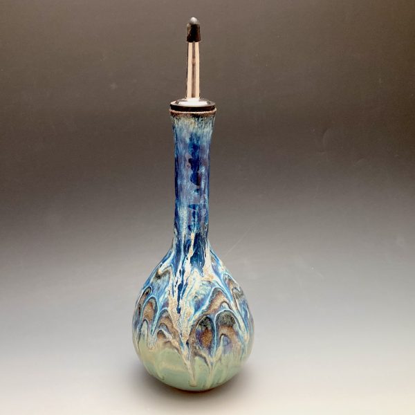 Taos Oil Pourer - Image 3