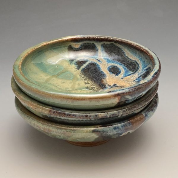 Taos Finger Bowls