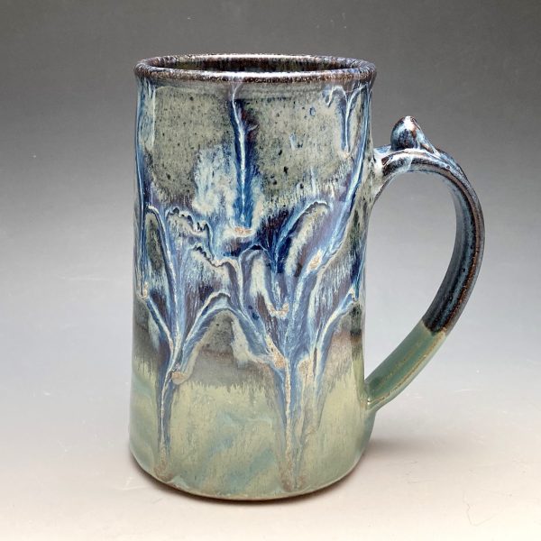 Taos Big Mug
