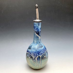 Taos Oil Pourer 3