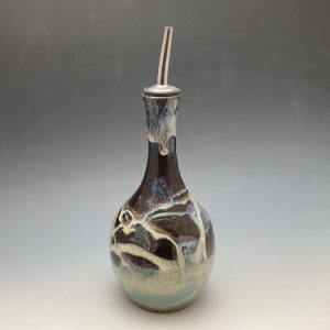 Taos Oil Pourer 2