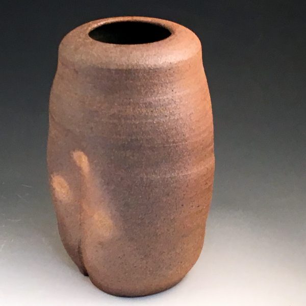Joshua Tree Vase