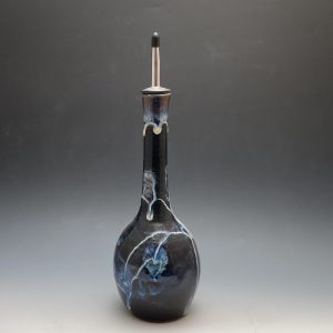 Taos Bloom Oil Pourer
