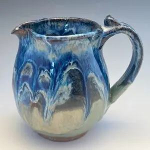 Taos Lil Pitcher
