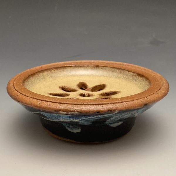 Sunflower Soap Dish - Image 4