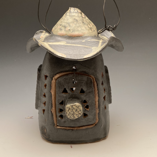 Smokey Shoji - Image 2