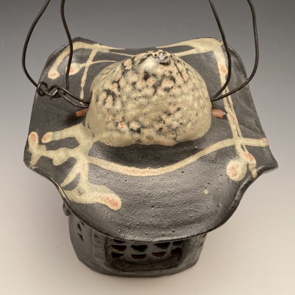 Smokey Shoji - Image 4