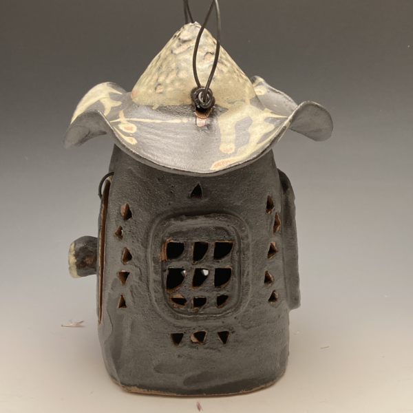 Smokey Shoji - Image 5