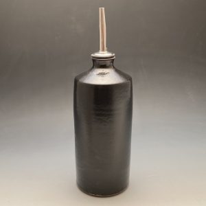 Beltza Oil Pourer