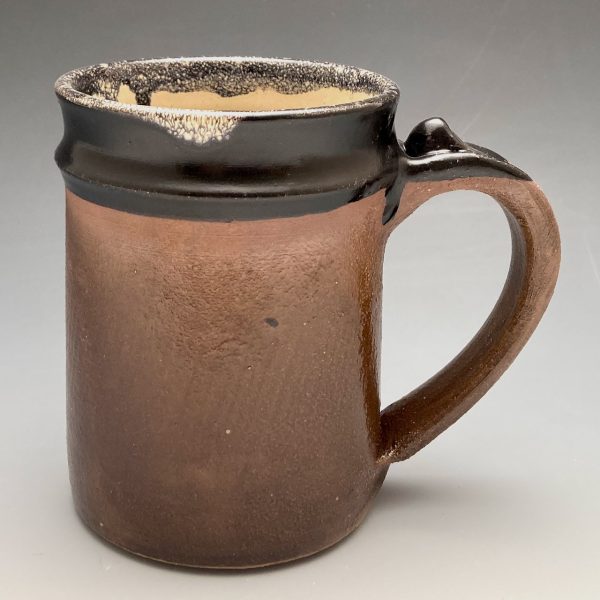 Coffee Mocha Mug