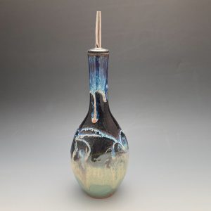 Taos Oil Pourer 2