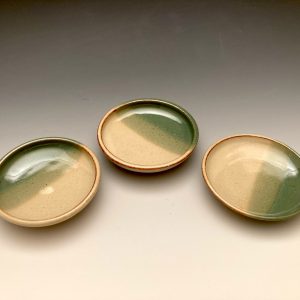 Verde Finger Bowls