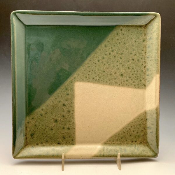Verde Square