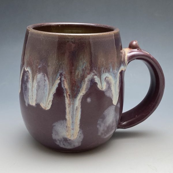 Margaret's Mug