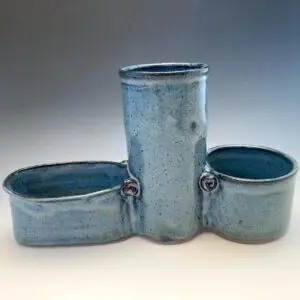 Floating Blue KSO