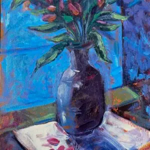Still Life