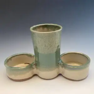 Verde KSO