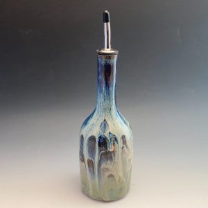 Taos Oil Pourer