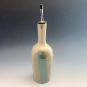Verde Oil Pourer