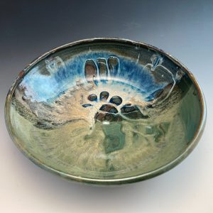 Taos Turkey Feathers