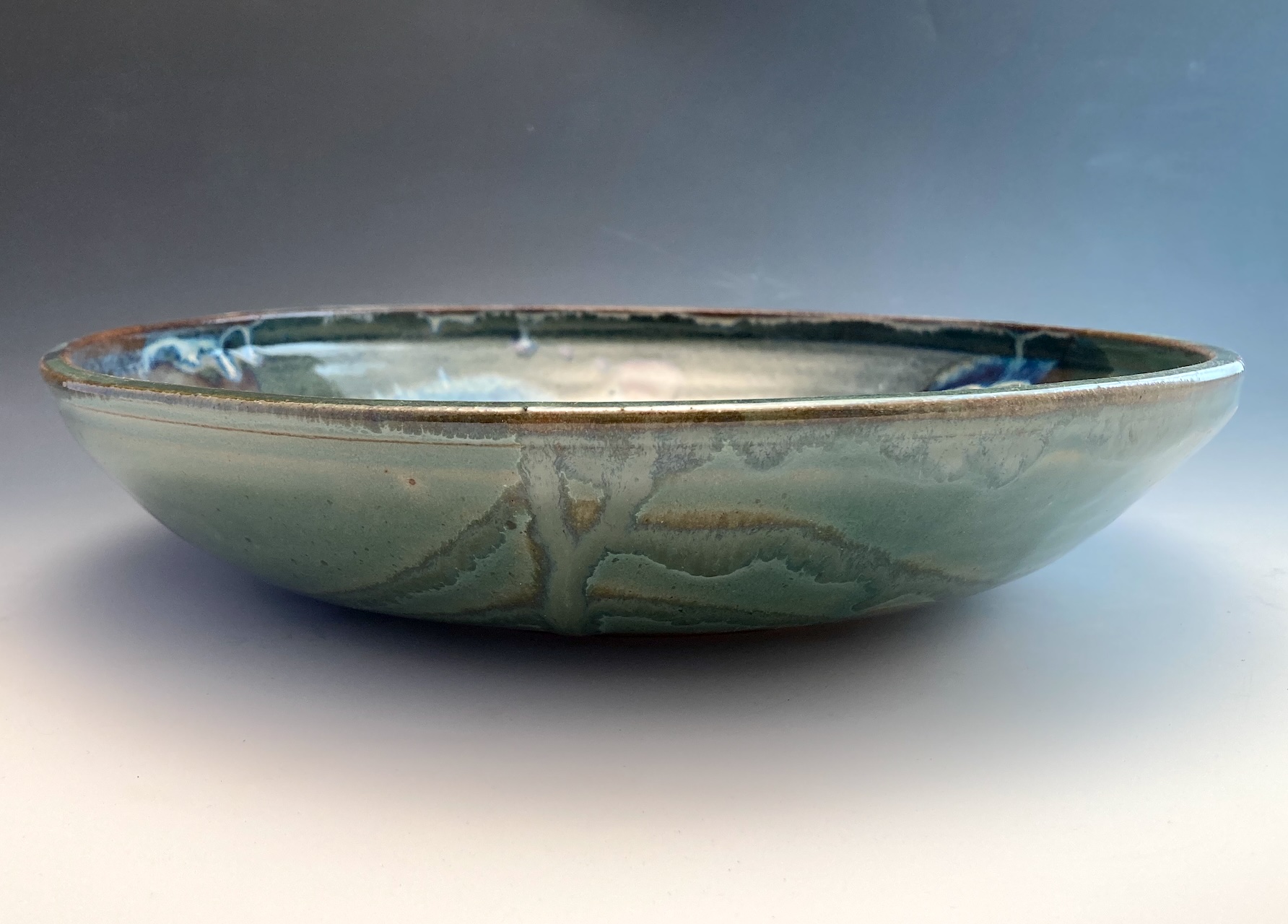 Taos Facing Forward - Image 2