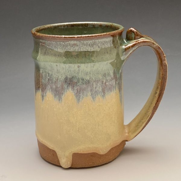 Joshua Tree Mug