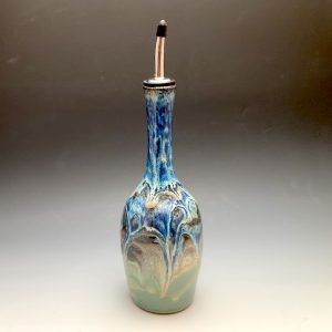 Taos Oil Pourer