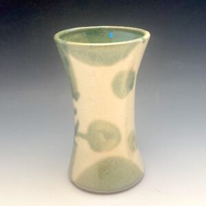 Verde Femme Fatale