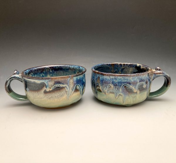 Taos Pair - Image 2