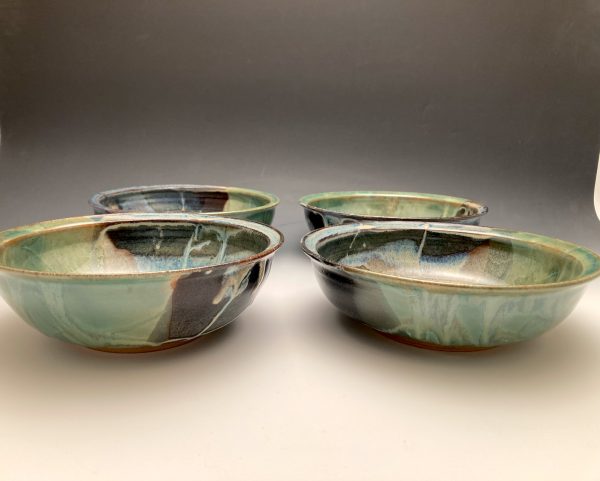 Taos Breakfast Bowls - Image 2