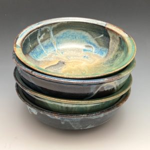 Taos Breakfast Bowls