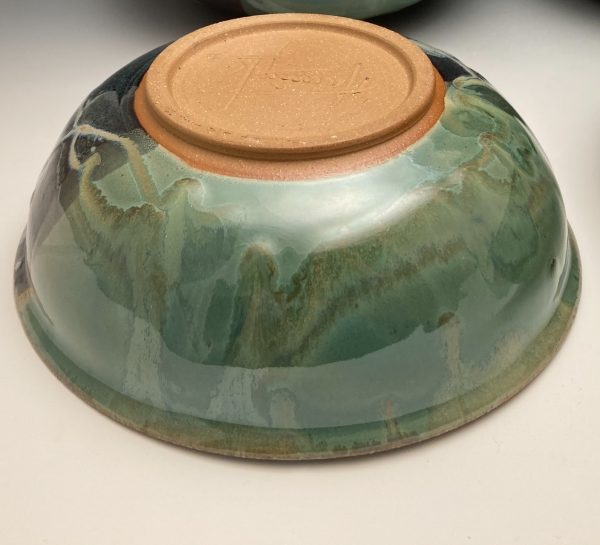 Taos Breakfast Bowls - Image 3