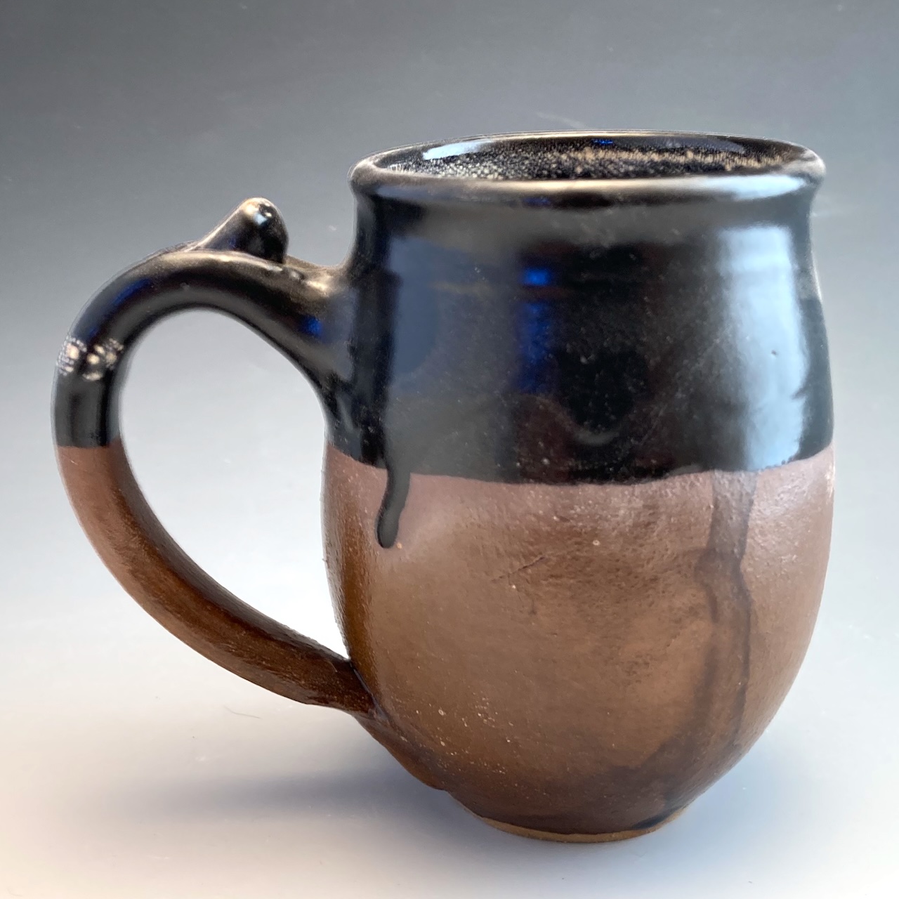Cocoa Mocha Mug - Image 2