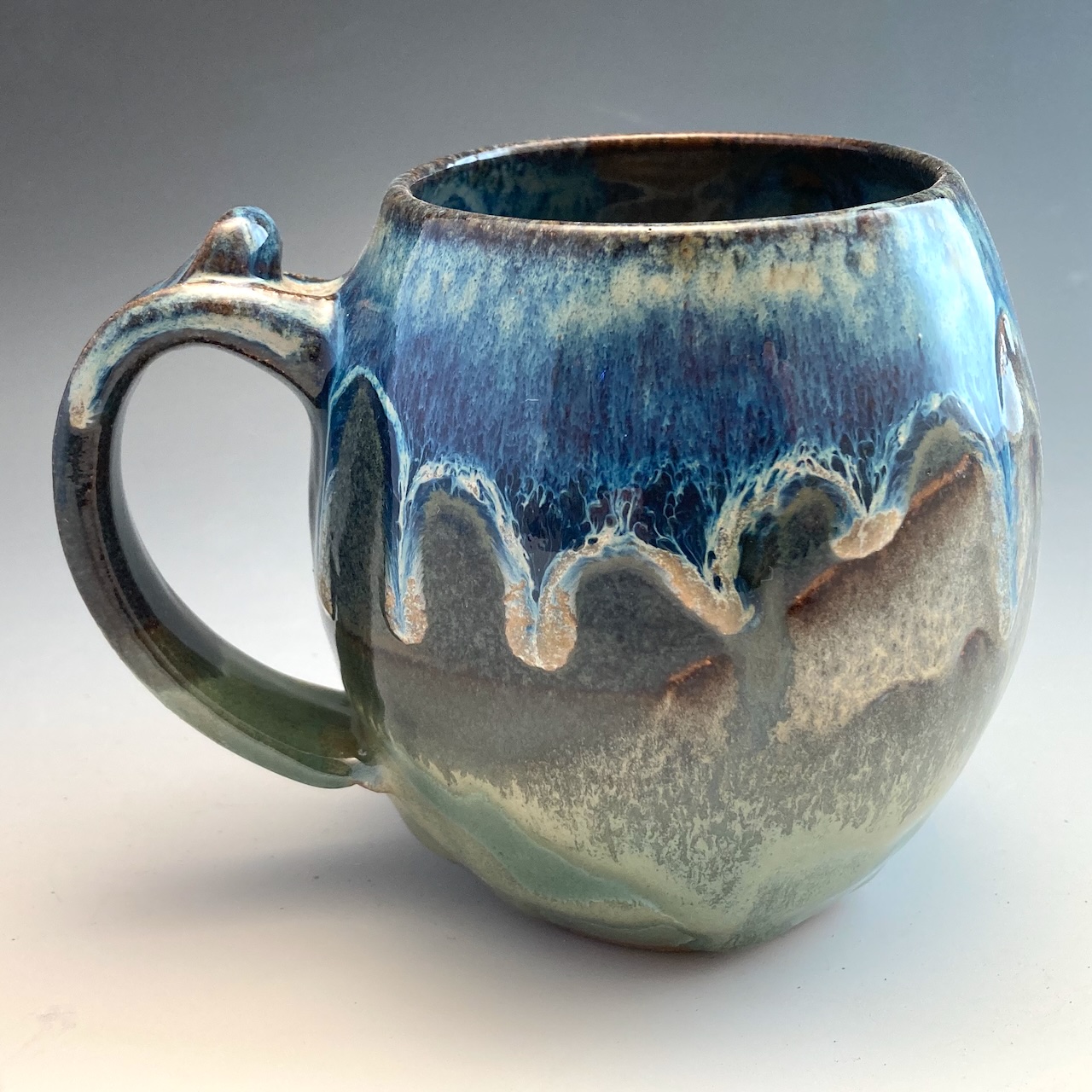 Taos Big U - Image 2