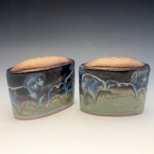 Taos Shakers