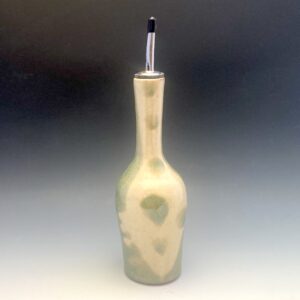 Verde Decanter