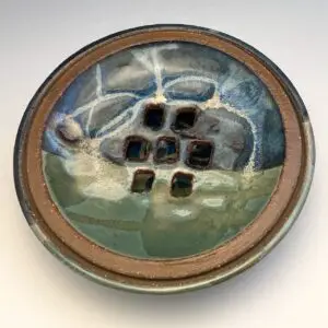 Taos Soap