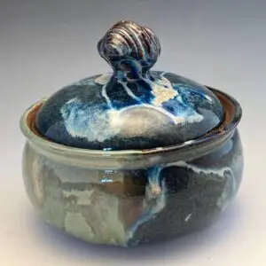 Taos Sugar