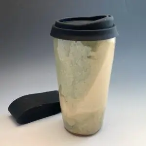 Verde Travel Tumbler
